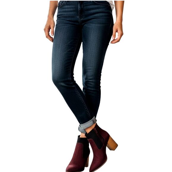 Lane Bryant 12WMaroon Women's Combat Boots Shoes 12 W Wide 3 1/2 Inch Heel - Picture 9 of 10